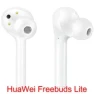 Thumbnail Wireless Bluetooth Earphones — Wireless Earbuds, Huawei