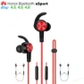 Thumbnail Wireless Bluetooth Headset — Wireless Earbuds, Huawei Honor
