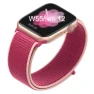 Wireless Charging, ECG & Heart Rate