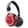 Thumbnail Wireless Earbuds — Wireless Earbuds, JAKCOM