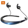Thumbnail Wireless headphones — Wireless Earbuds, JBL
