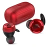 Thumbnail Wireless In-Ear Earphones — Wireless Earbuds, JBL
