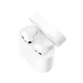 Thumbnail Wireless TWS Earbuds — Wireless Earbuds, Xiaomi