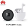 Thumbnail Wireless TWS Headset — Wireless Earbuds, Huawei
