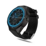 Thumbnail 3G Smartwatch with AMOLED Display — Smart Watch, KOSPET