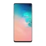 Thumbnail 4G Mobile Phone with NFC — Smartphones, Samsung
