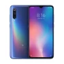 Thumbnail 4G Smartphone with 6 GB RAM and 64 GB or 128 GB Storage — Smartphones, Xiaomi