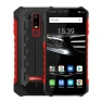 Thumbnail 4G Smartphone — Smartphones, Ulefone