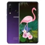 Thumbnail 4G Smartphone — Smartphones, DOOGEE
