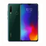 Thumbnail 4GB 64GB Smartphone — Smartphones, Lenovo