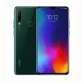 Thumbnail 4GB 64GB Smartphone — Smartphones, Lenovo