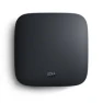 Thumbnail 4K HDR Smart TV Box — Smart TV, Xiaomi