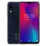 Thumbnail Android mobile phone with 4GB RAM, 128GB storage, and 6.3-inch display — Smartphones, UMIDIGI