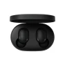 Thumbnail Black True Wireless Stereo Earphones — Wireless Earbuds, Xiaomi