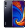Thumbnail Cell Phone — Smartphones, Lenovo