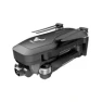 Thumbnail Drone with 4K HD Mechanical Gimbal Camera — Drone