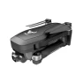 4K HD Mechanical Gimbal