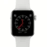 Thumbnail Fitness Tracker Sport Bracelet — Fitness Tracker