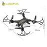 Thumbnail Foldable Mini Drone with Camera — Drone