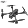 Thumbnail Foldable Remote-Control Quadcopter Drone with 2K Camera — Drone, HOSHI JJRC
