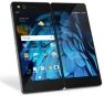 Thumbnail Folding dual-screen mobile phone — Smartphones, ZTE