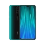 Thumbnail Global Version 6GB RAM 128GB Storage Smartphone — Smartphones, Xiaomi