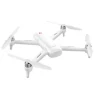 Thumbnail GPS RC Quadcopter with Gimbal and Camera — Drone, Xiaomi