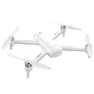 Thumbnail GPS RC Quadcopter with Gimbal and Camera — Drone, Xiaomi