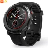Thumbnail GPS Smartwatch — Smart Watch, Amazfit