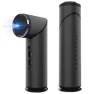 Thumbnail HD 3D Mini Portable Projector — Smart Projector, KIXIN