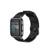 Thumbnail Health and Sports Smart Watch — Smart Watch