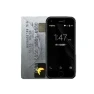 Thumbnail Mini Android Smartphone — Smartphones, SOYES