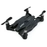 Thumbnail Mini UFO Drone with Camera — Drone, JJRC