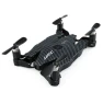 Thumbnail Mini UFO Drone with Camera — Drone, JJRC