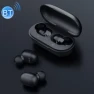 Bluetooth 5.0, Waterproof