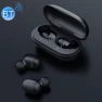 Thumbnail Mini Wireless Bluetooth Earphones — Wireless Earbuds, Haylou