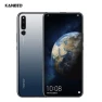 Thumbnail Mobile phone — Smartphones, Huawei