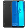 Thumbnail Mobile Phone — Smartphones, Huawei