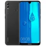 Thumbnail Mobile Phone — Smartphones, Huawei
