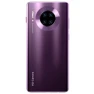 Thumbnail Mobile phone — Smartphones, Huawei