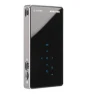 Thumbnail Pico Pocket Mini Projector — Smart Projector, BYINTEK