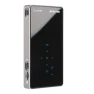 Thumbnail Pico Pocket Mini Projector — Smart Projector, BYINTEK