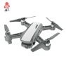 Thumbnail Quadcopter drone with camera and GPS — Drone, JJRC