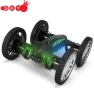 Thumbnail RC Flying Car Quadcopter Drone — Drone