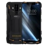 Thumbnail Rugged Phone — Smartphones, DOOGEE