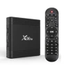 Thumbnail Smart TV Box — Smart TV