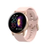 Thumbnail Smart watch / smart bracelet — Fitness Tracker