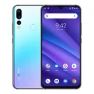 Thumbnail Smartphone — Smartphones, UMIDIGI