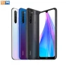 Thumbnail Smartphone — Smartphones, Xiaomi