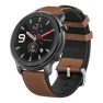 47 mm, Stainless Steel